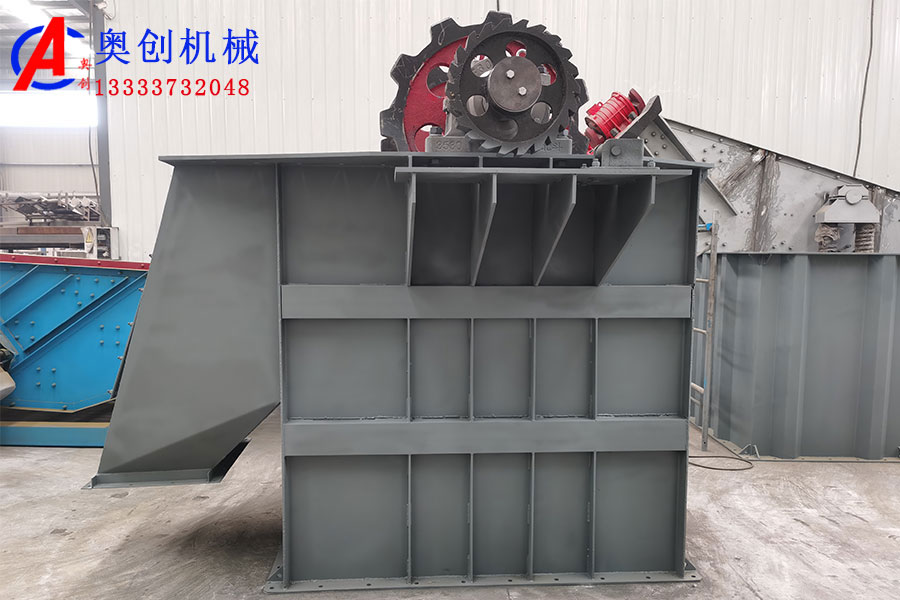 斗式提升機(jī)在使用過(guò)程中的幾種常見故障解析